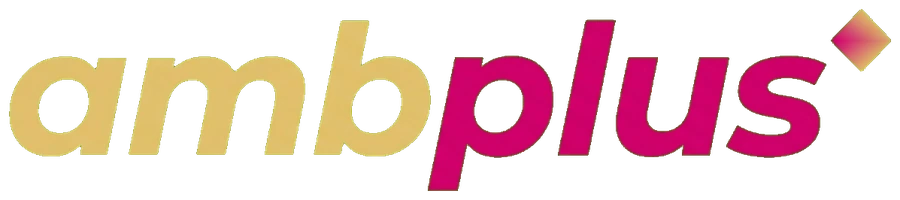ambplus