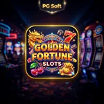 ค่ายเกม PG Soft สล็อต