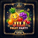 ค่ายเกม JILI สล็อต